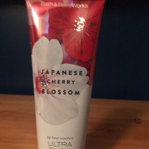 Bath and body works location